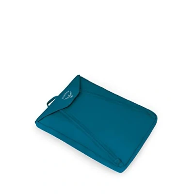 Afbeelding van Osprey Ultralight Garment Folder waterfront blue