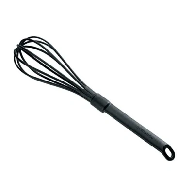 Afbeelding van Tescoma BATIDOR Space LINE, Negro