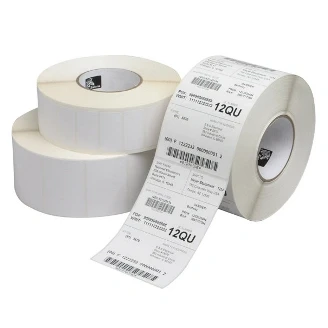 Afbeelding van D kogel korte klemarm RAM 201U C