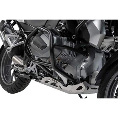 Afbeelding van SW Motech Valbeugel Set BMW R 1250 GS (18 )