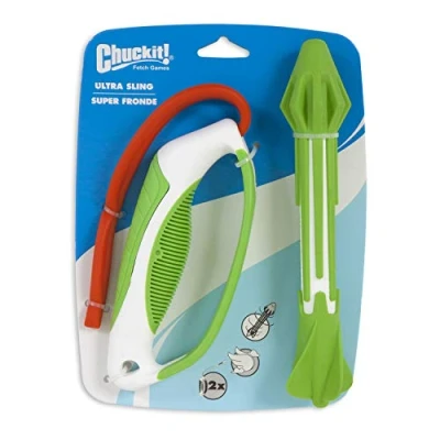 Afbeelding van Chuckit Ultra Sling