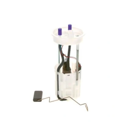 Afbeelding van Bosch Brandstof toevoermodule 0 986 580 933