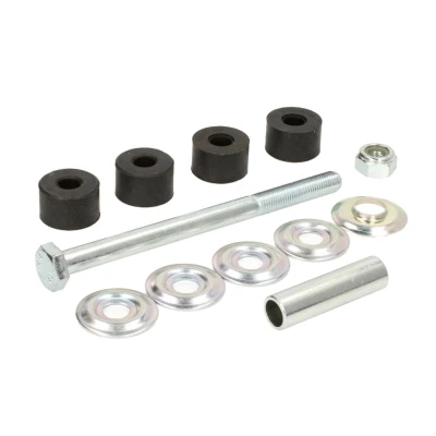 Afbeelding van Febi Bilstein Stabilisatorstang 41207