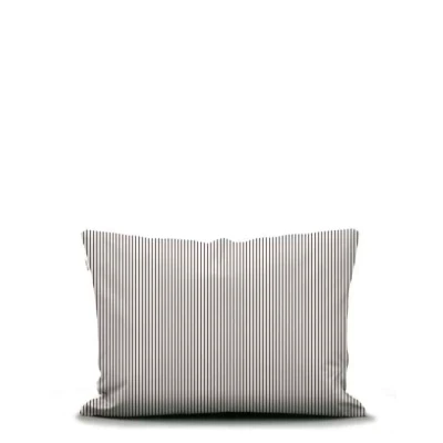 Afbeelding van Essenza Maere Dekbedovertrek 260x200/220 + 2x 60x70 Pink Sand