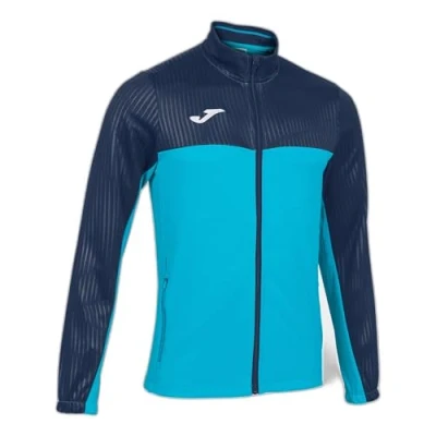 Afbeelding van Joma Montreal Herenjas