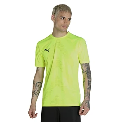 Afbeelding van PUMA Jersey merk model TeamGLORY
