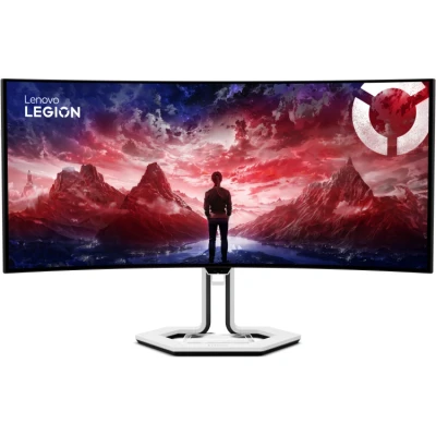 Afbeelding van Legion 34 L Pro 34WD 10 240Hz WQHD OLED