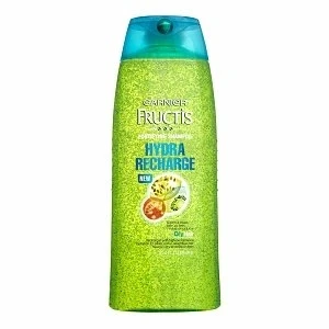 Afbeelding van Color Naturals haarverf 3 donkerbruin 1pc