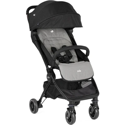 Afbeelding van Joie Buggy Pact™ Ember