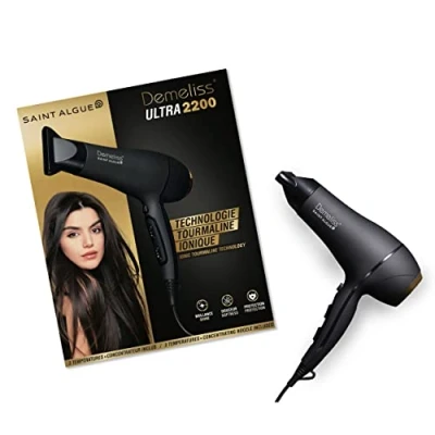 Afbeelding van Föhn Saint Algue 2200 W