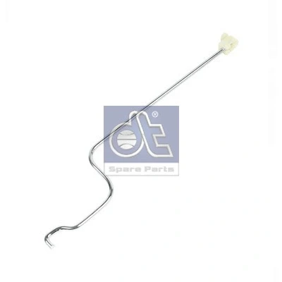 Afbeelding van Kabel, deurregeling DT 1.22870