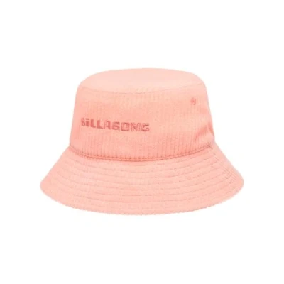 Afbeelding van Billabong Summer MOOD Hoed, Dames, Maat: One Size, Mfq