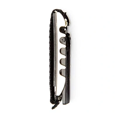 Afbeelding van Dunlop 11CD Advanced Capo Curved