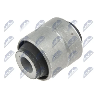 Afbeelding van Draagarmrubber OEM 52350 S9V A00