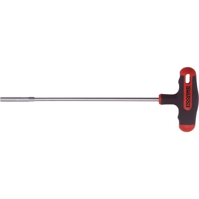 Afbeelding van Teng tools Dopsleutel 14 Tengtools lang