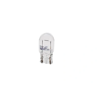 Afbeelding van Bosch Gloeilamp achterlicht / achteruitrijlicht derde remlicht knipperlicht mistachterlicht Gloeila...