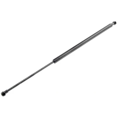 Afbeelding van NTY AE HY 021 Gasveer achterklep 630N 570mm HYUNDAI: Matrix (FC) 1.5 CRDi, CRDi VGT, 1.6, 1.8 2001 2010