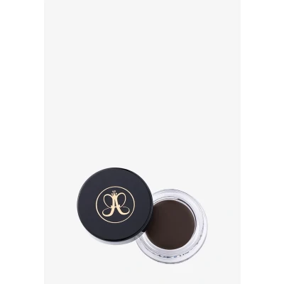 Afbeelding van ANASTASIA BEVERLY HILLS Dip Brow Pomade Caramel 4 g