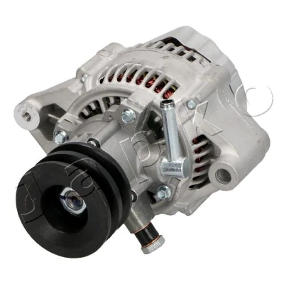 Afbeelding van Dynamo / Alternator JAPKO 2T529