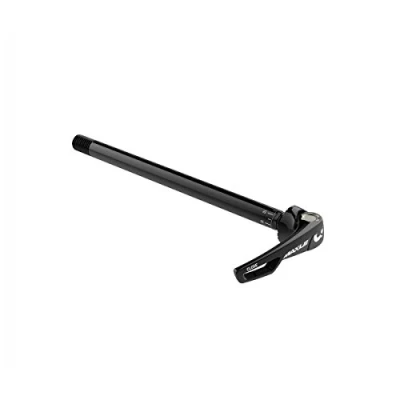 Afbeelding van Naafdeel sram achteras mtb maxle ultimate 12x148 lengte 180mm draad 2