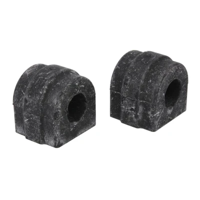 Afbeelding van Delphi Diesel Stabilisatorstang rubber TD1003W