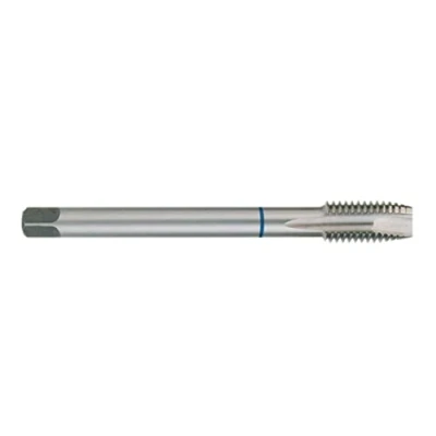 Afbeelding van Ruko MGB DIN 376 vorm BHSS M 12x1,75mm, 232120