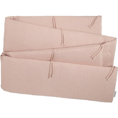 Afbeelding van Baby&#039;s Only Boxomrander Grace Blush
