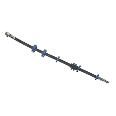 Afbeelding van Brembo Remslang T 23 024