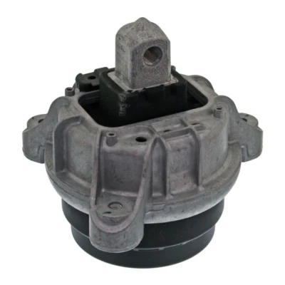 Afbeelding van Febi Bilstein Motorsteun 45586