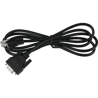 Afbeelding van HPE X2C2 (1.50 m), Interfacekabel