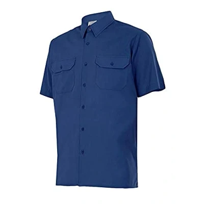 Afbeelding van Velille. L Blauw.