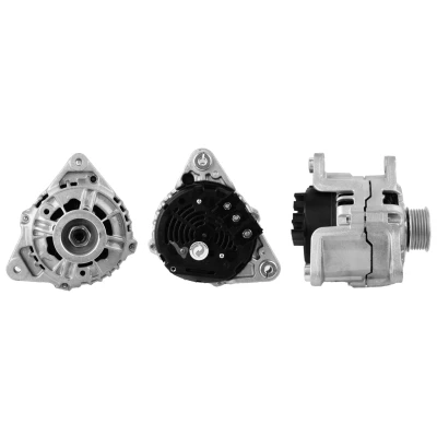 Afbeelding van Lucas Electrical Alternator/Dynamo LRB00224