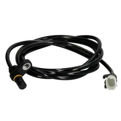 Afbeelding van Autlog ABS sensor AS4706