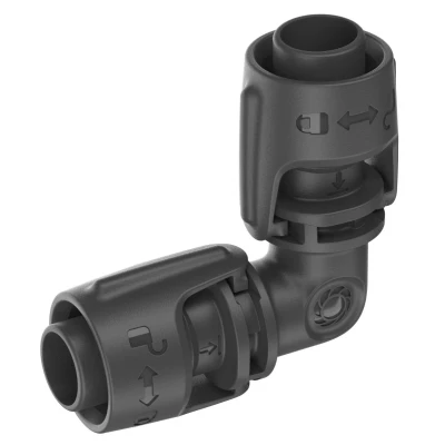 Afbeelding van Gardena Micro Drip L stuk 13 mm (1/2&quot;)