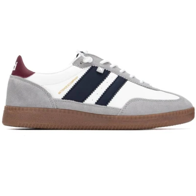 Afbeelding van XTI 144151 Trainer WIT