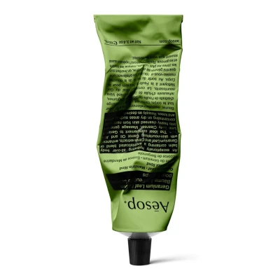 Afbeelding van Aesop Geranium Leaf Body Balm bodylotion 100 ml