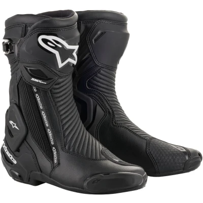 Afbeelding van Alpinestars SMX Plus V2