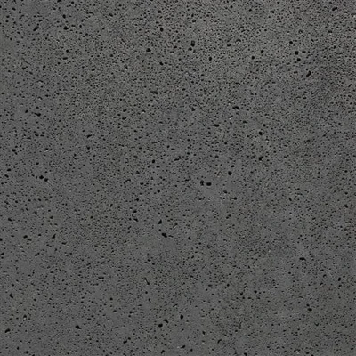 Afbeelding van 3 stuks! Oud hollands antraciet 40x40x5 cm Gardenlux