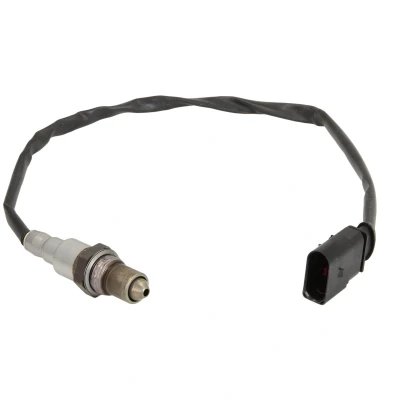 Afbeelding van Bosch Lambda sonde 0 281 004 692