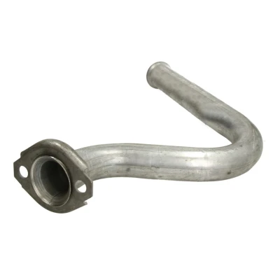 Afbeelding van Bosal Voorpijp 737 143