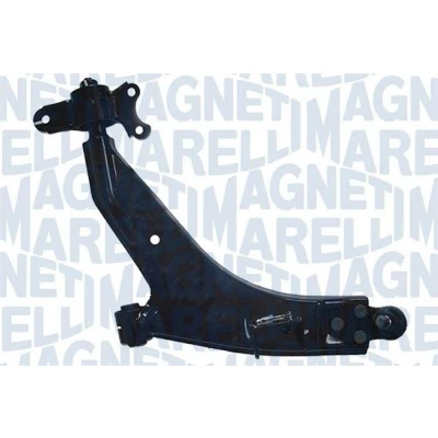 Afbeelding van MAGNETI MARELLI 301181336500 Draagarm Vooras rechts Driehoeksdraagarm CHEVROLET: Epica KL1 2.0, 2.5, 2.0 D 2005 2011