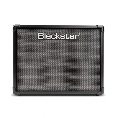 Afbeelding van Blackstar ID:Core V4 Stereo 40