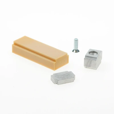 Afbeelding van Dorma Openingsbegrenzer G N tbv g92n/g93n
