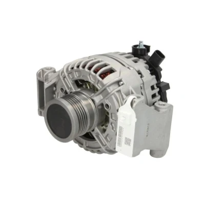 Afbeelding van Stardax Alternator/Dynamo STX100613