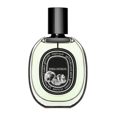 Afbeelding van Diptyque Philosykos Eau de Parfum 75 ml