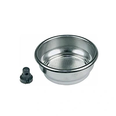 Afbeelding van Gaggia 21000491 Filtro di ricambio geperst