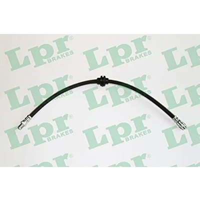 Afbeelding van Remslang SAMKO 6T48457