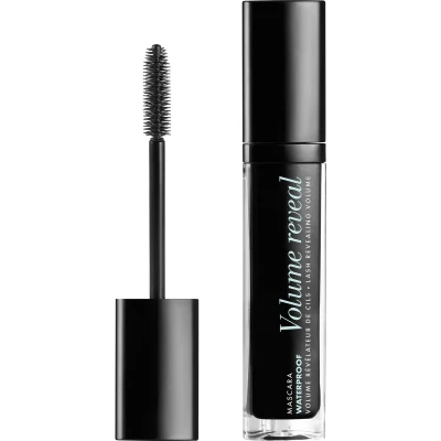 Afbeelding van Bourjois Volume Reveal Waterproof Mascara 7,5ml