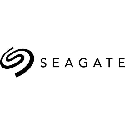 Afbeelding van Seagate Exos X18 12 TB Harde schijf (3.5 inch) SAS Gb/s ST12000NM004J Bulk