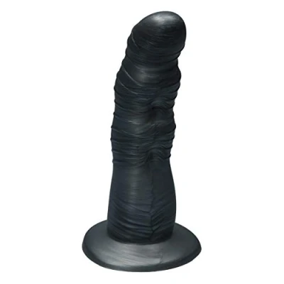 Afbeelding van Toys voor vrouwen Ylva &amp; Dite Rhea Silver Grey